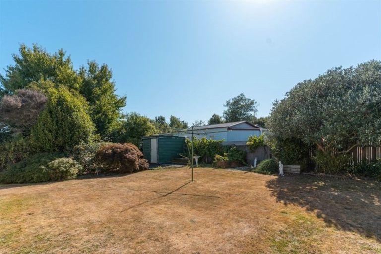 Photo of property in 20 Colville Street, Masterton, 5810