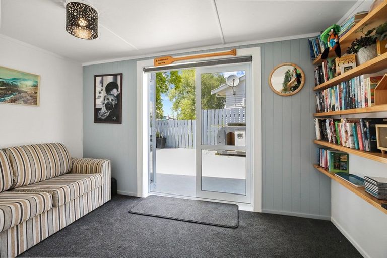 Photo of property in 1 Morrow Avenue, St Andrews, Hamilton, 3200