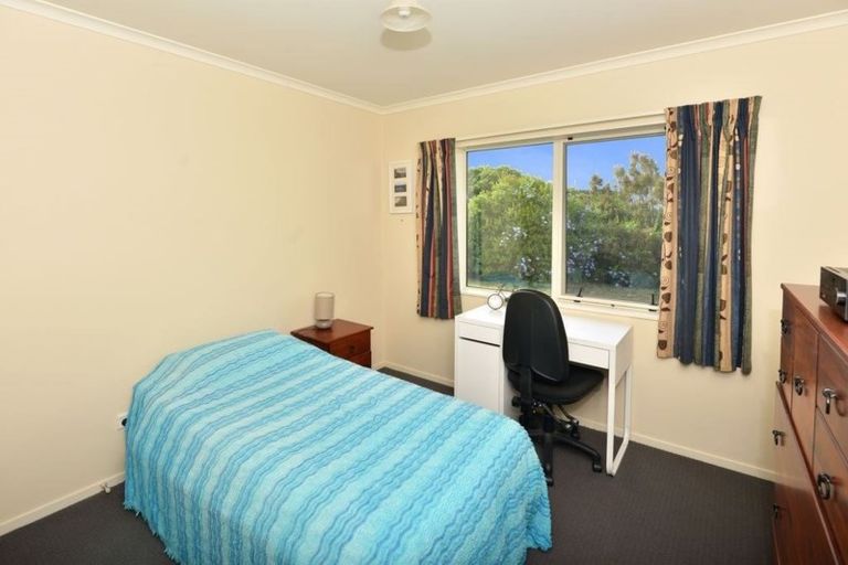 Photo of property in 253 Mckinley Road, Kokopu, Whangarei, 0179