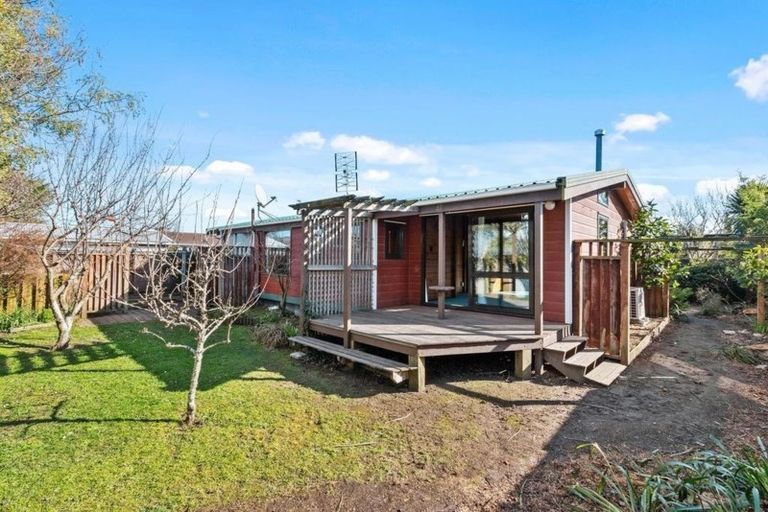 Photo of property in 23 Millstream Drive, Lincoln, 7608