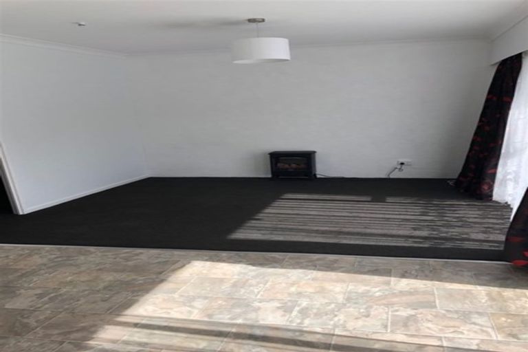 Photo of property in 10/6 Sherbourne Road, Mount Eden, Auckland, 1024