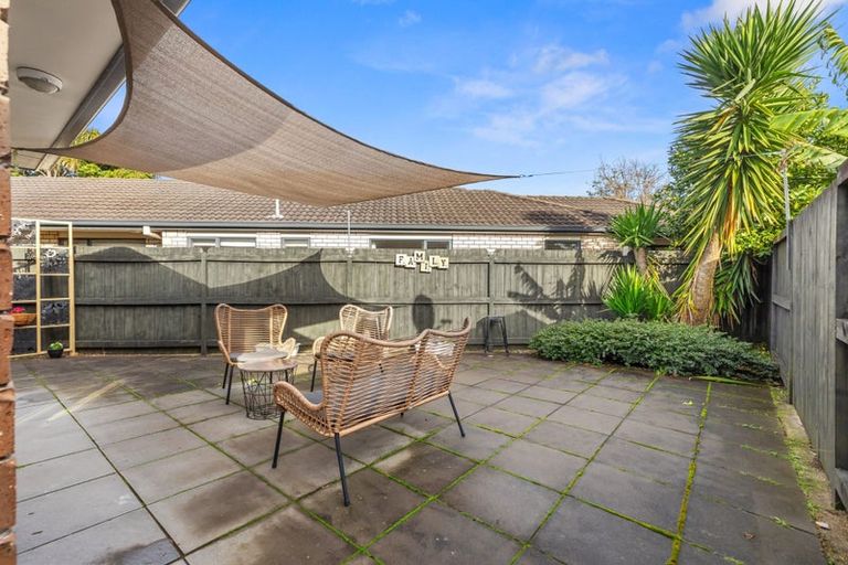 Photo of property in 6 Blossom Grove, Papamoa Beach, Papamoa, 3118