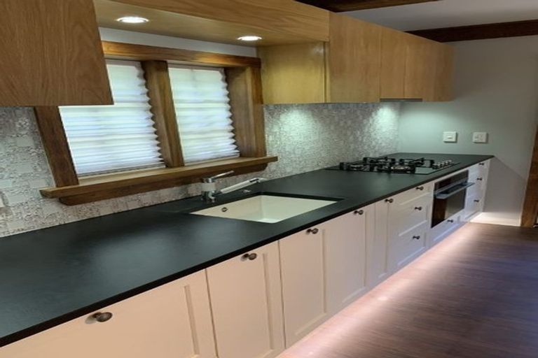 Photo of property in 206a Ilam Road, Ilam, Christchurch, 8041