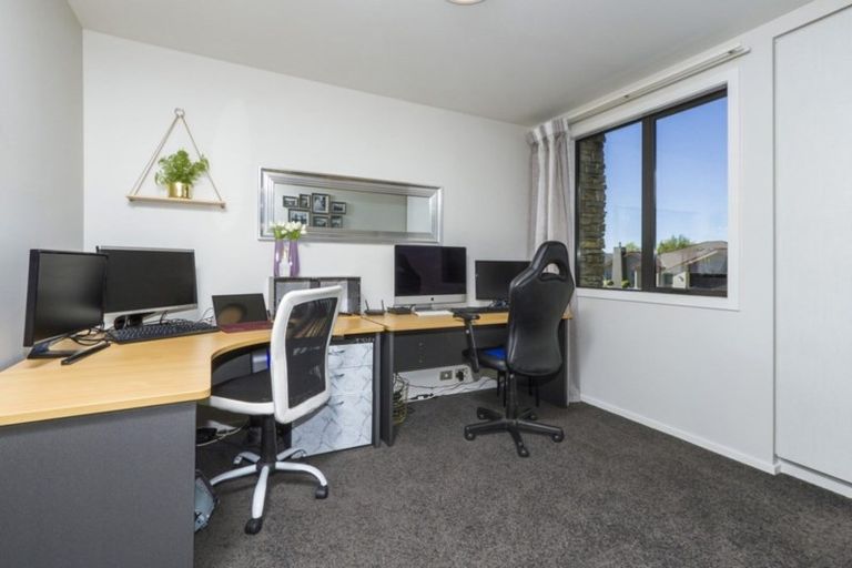 Photo of property in 10 Concordia Drive, Richmond, 7020