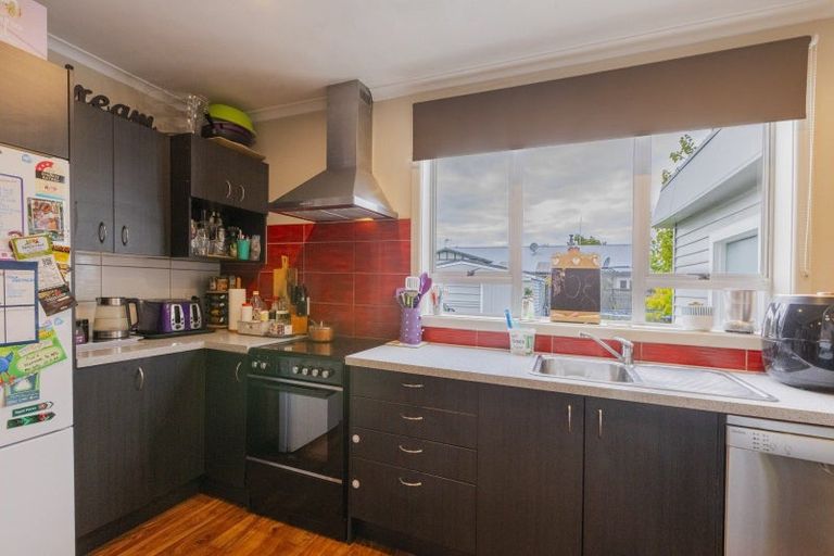 Photo of property in 5 Campaign Street, Napier South, Napier, 4110