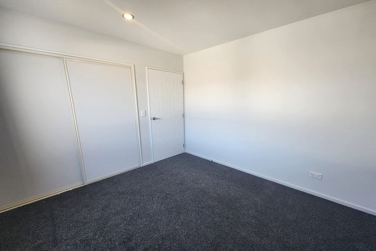Photo of property in 17b Bolton Avenue, Spreydon, Christchurch, 8024