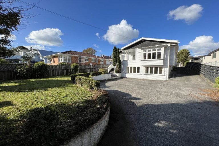 Photo of property in 146 The Drive, Epsom, Auckland, 1023