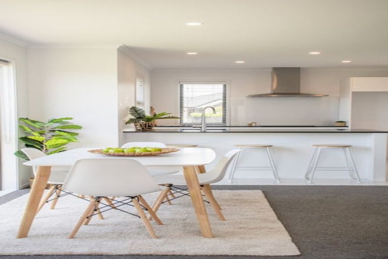 Photo of property in 7 Te Ataiti Lane, Pyes Pa, Tauranga, 3112