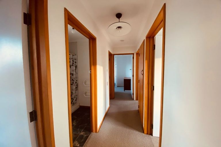 Photo of property in 68 Barry Avenue, Cromwell, 9310