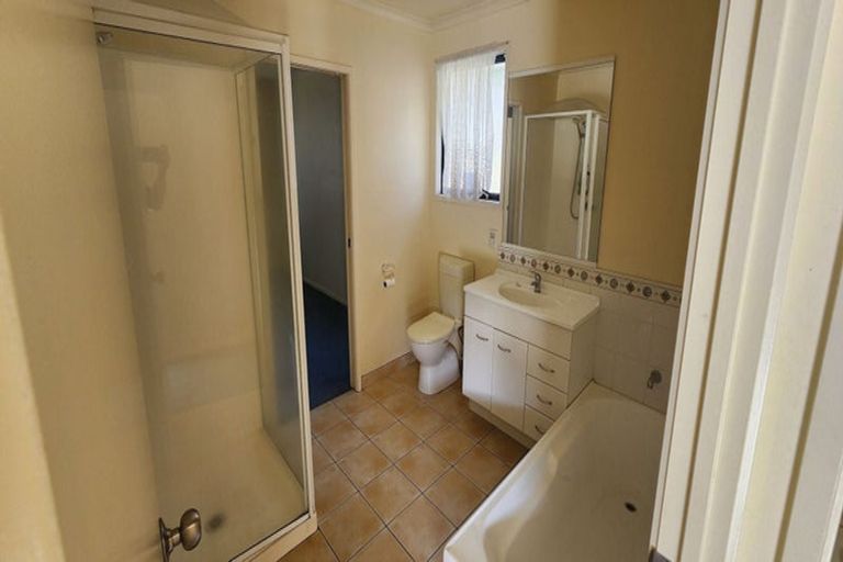 Photo of property in 76c Greerton Road, Gate Pa, Tauranga, 3112