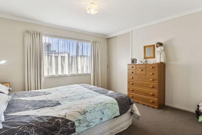 Photo of property in 274b Brockville Road, Brockville, Dunedin, 9011