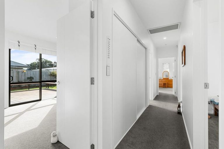 Photo of property in 3 Flynn Lane, Halswell, Christchurch, 8025