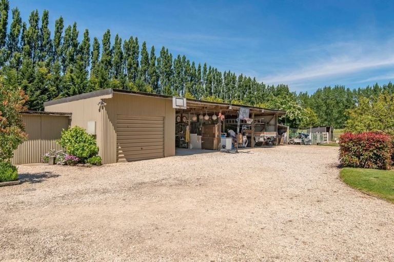 Photo of property in 193 Mandeville Road, Swannanoa, 7692