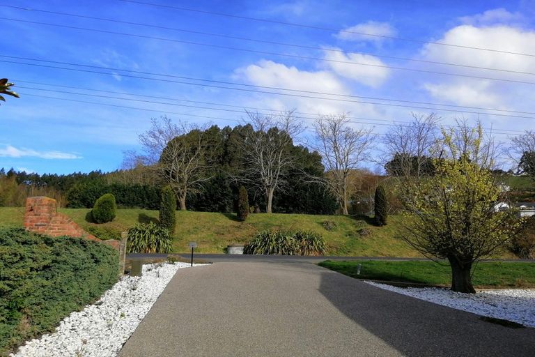 Photo of property in 217d Gladstone Road North, Mosgiel, 9024