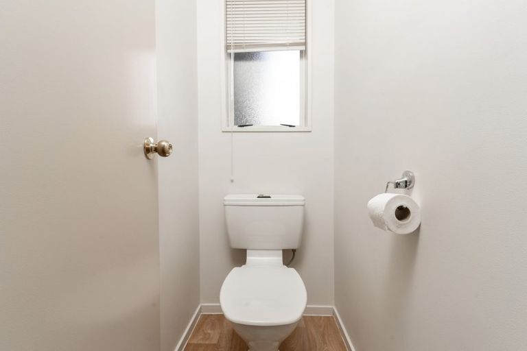 Photo of property in 5/71 Brougham Street, Addington, Christchurch, 8024