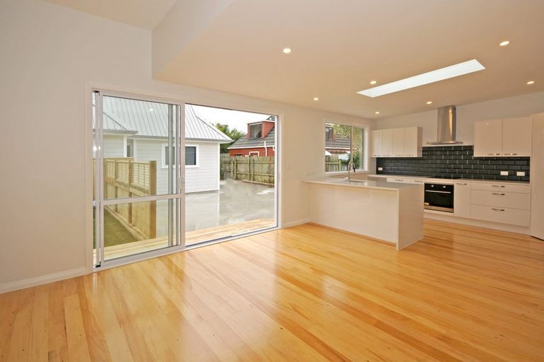 Photo of property in 10b Campbell Street, Karori, Wellington, 6012