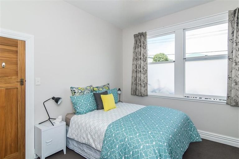 Photo of property in 45 Wilson Street, Newtown, Wellington, 6021