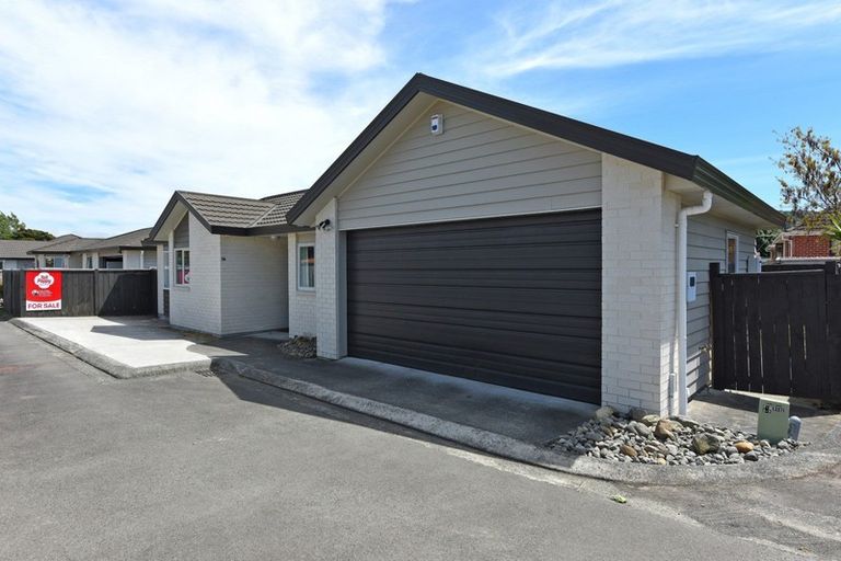 Photo of property in 14 Glasgow Street, Trentham, Upper Hutt, 5018