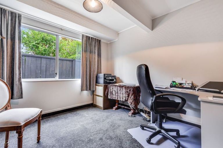 Photo of property in 30a Harrowfield Drive, Harrowfield, Hamilton, 3210