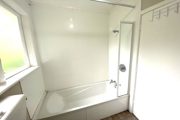 Photo of property in 67 Tremewan Street, Tawa, Wellington, 5028