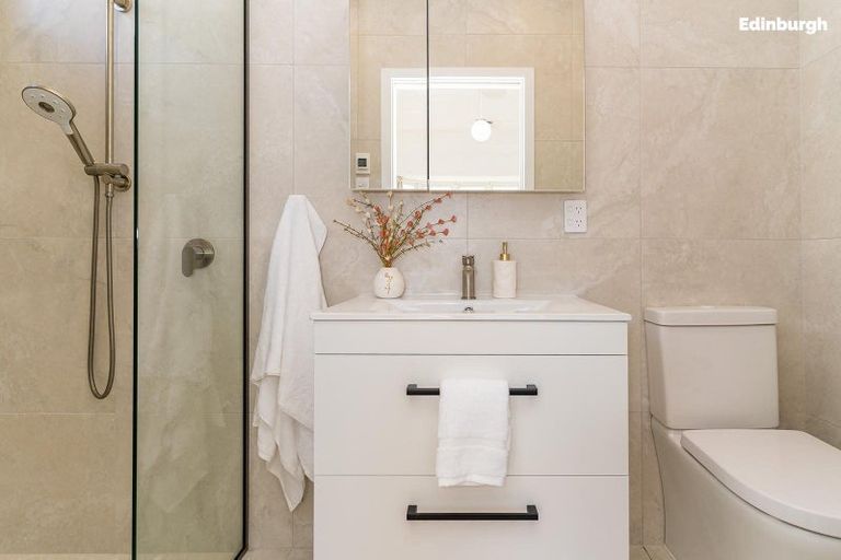 Photo of property in 14 Pretoria Avenue, Saint Clair, Dunedin, 9012