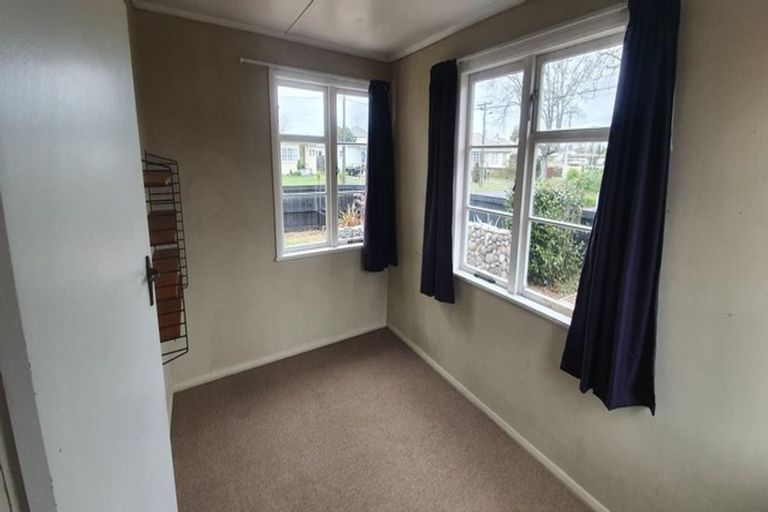 Photo of property in 20 Pinfold Avenue, Hamilton East, Hamilton, 3216