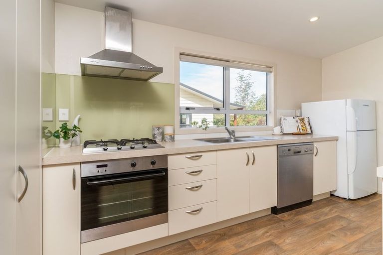Photo of property in 38 Thomas Street, Waikouaiti, 9510