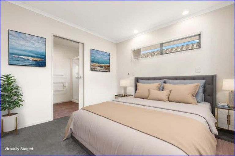 Photo of property in Orange Grove Village, 5/22 Pyes Pa Road, Pyes Pa, Tauranga, 3112