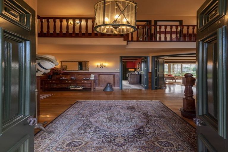 Photo of property in 346 Clifton Road, Whitford, Howick, 2571