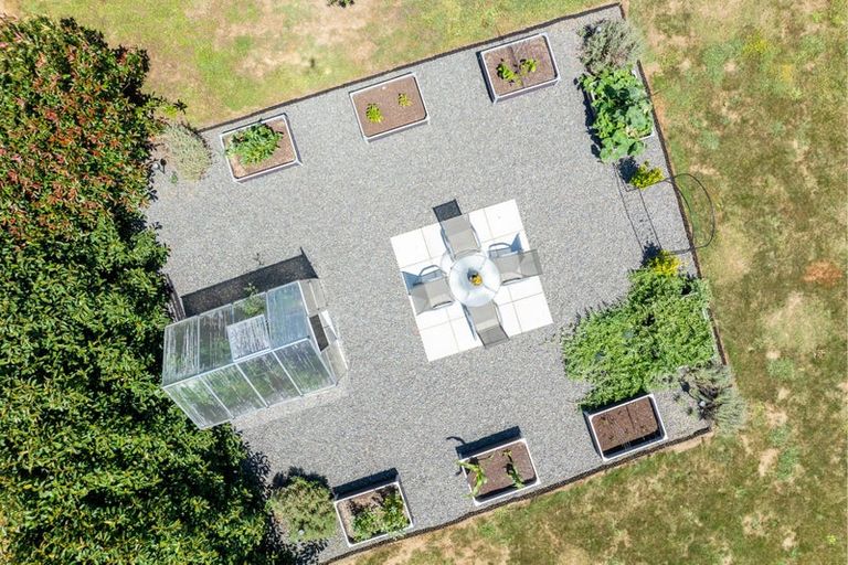 Photo of property in 15b Lowe Road, Rukuhia, Hamilton, 3282