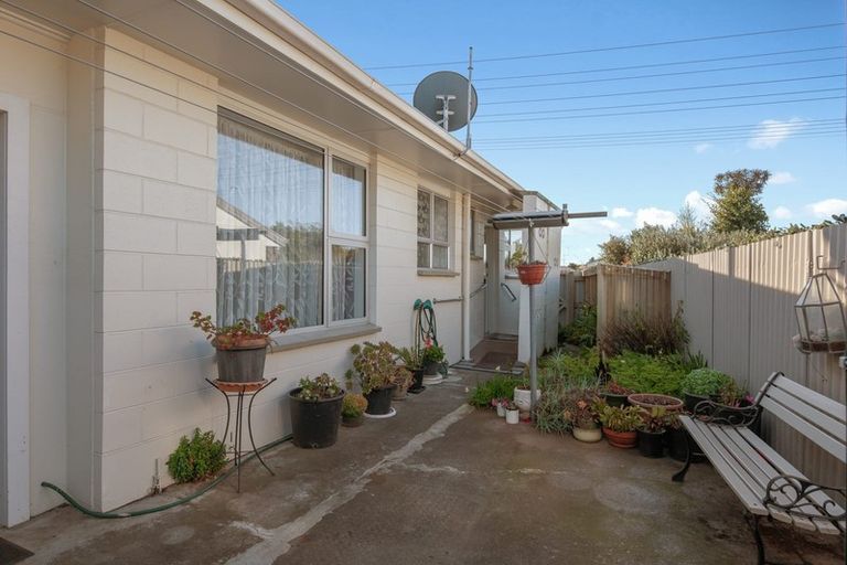 Photo of property in 82a Alabama Road, Redwoodtown, Blenheim, 7201