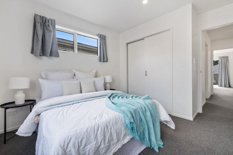 Photo of property in 64 Craigs Way, Hobsonville, Auckland, 0616