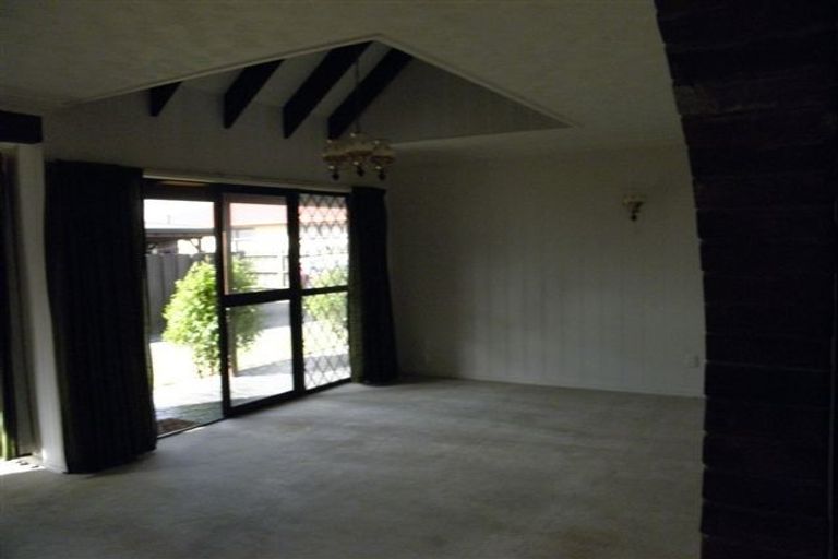 Photo of property in 167 Lewis Street, Gladstone, Invercargill, 9810