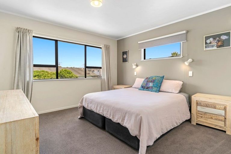 Photo of property in 7 Moorea Place, Mount Maunganui, 3116