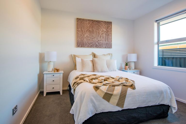 Photo of property in 51a Molyneux Avenue, Cromwell, 9310