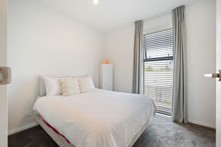 Photo of property in 2/7 Gambia Street, Papanui, Christchurch, 8053