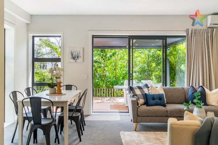 Photo of property in 17 Glen Evans Crescent, Fairfield, Lower Hutt, 5011