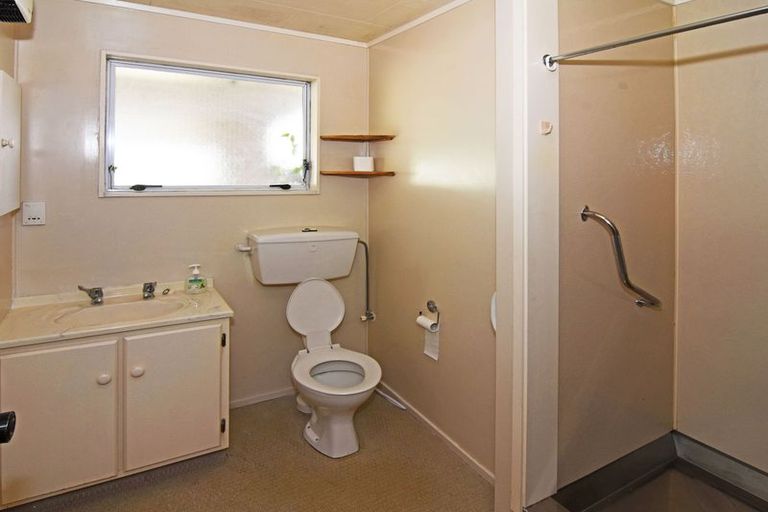 Photo of property in 7 Newland Place, Masterton, 5810