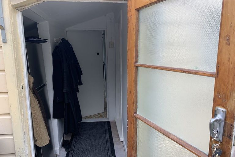 Photo of property in 86a Buccleugh Street, North East Valley, Dunedin, 9010