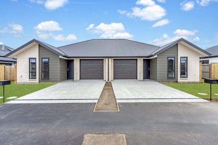 Photo of property in 9 Mckerrow Street, Marshland, Christchurch, 8083