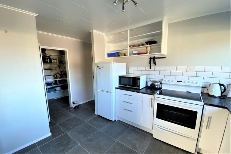 Photo of property in 2a Erin Street, Hawera, 4610