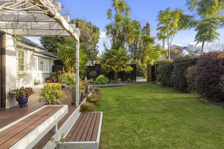 Photo of property in 5 Briarley Street, Tauranga South, Tauranga, 3112