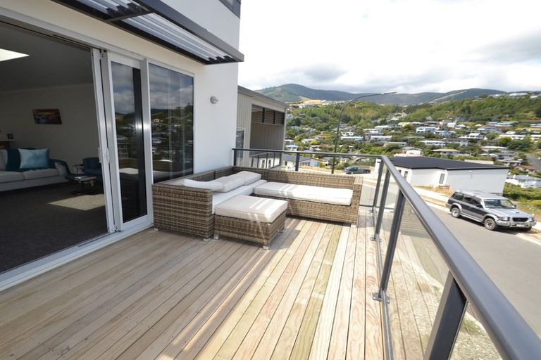 Photo of property in 76d Coster Street, Stoke, Nelson, 7011