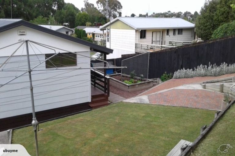 Photo of property in 33 Ranui Street, Dinsdale, Hamilton, 3204