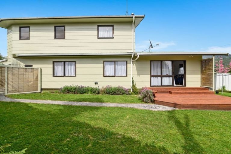 Photo of property in 1a Westlock Road, Koutu, Rotorua, 3010