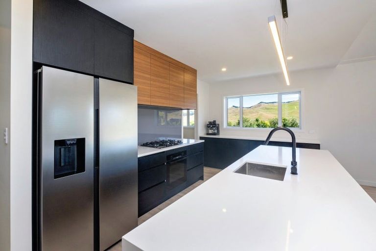 Photo of property in 11 Gonda Lane, Ocean Beach, 4294