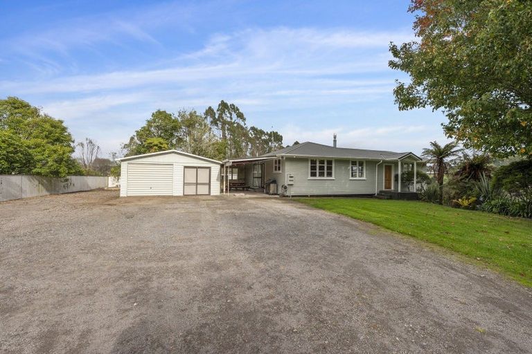 Photo of property in 247 Kaharoa Road, Hamurana, Rotorua, 3096