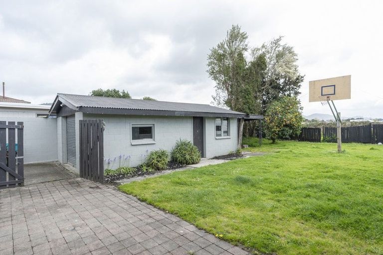 Photo of property in 49 Havelock Road, Ngaruawahia, 3720