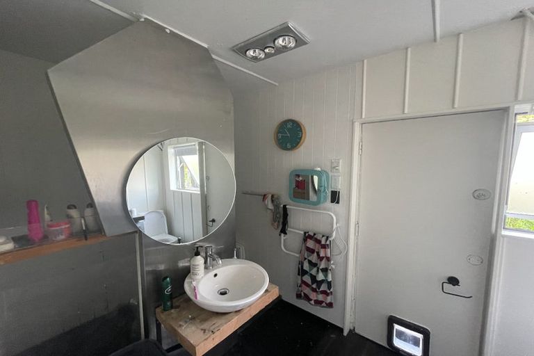 Photo of property in 11c Atkin Avenue, Mission Bay, Auckland, 1071