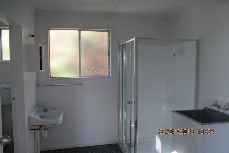 Photo of property in 13 Haven Grove, Naenae, Lower Hutt, 5011